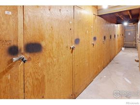 645 Manhattan Place 302, Boulder CO 80303