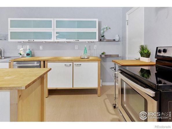 645 Manhattan Place 302, Boulder CO 80303