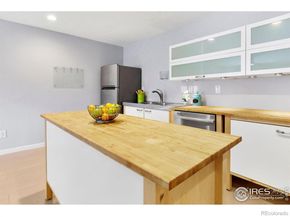 645 Manhattan Place 302, Boulder CO 80303