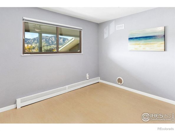 645 Manhattan Place 302, Boulder CO 80303