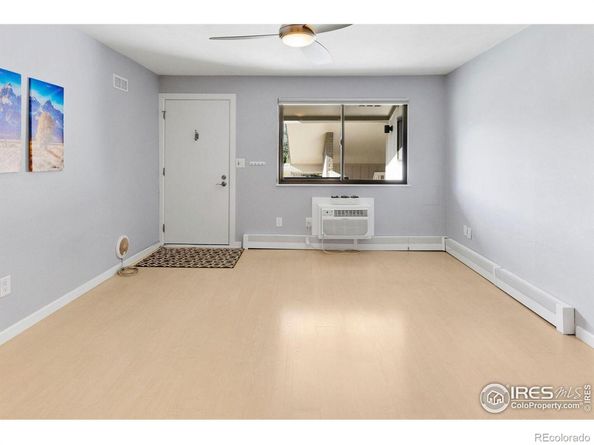 645 Manhattan Place 302, Boulder CO 80303