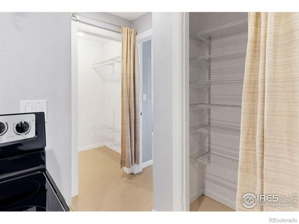 645 Manhattan Place 302, Boulder CO 80303