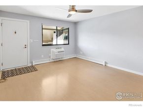 645 Manhattan Place 302, Boulder CO 80303