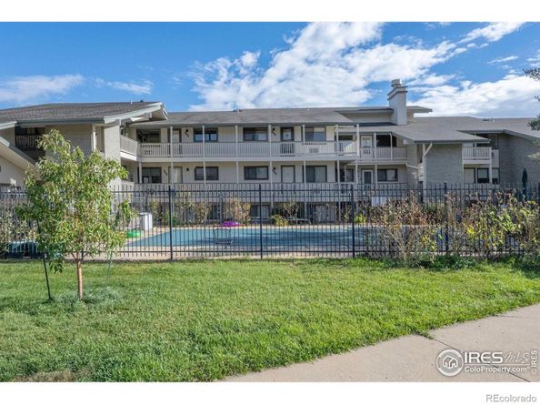 645 Manhattan Place 302, Boulder CO 80303