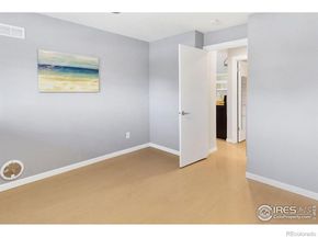 645 Manhattan Place 302, Boulder CO 80303