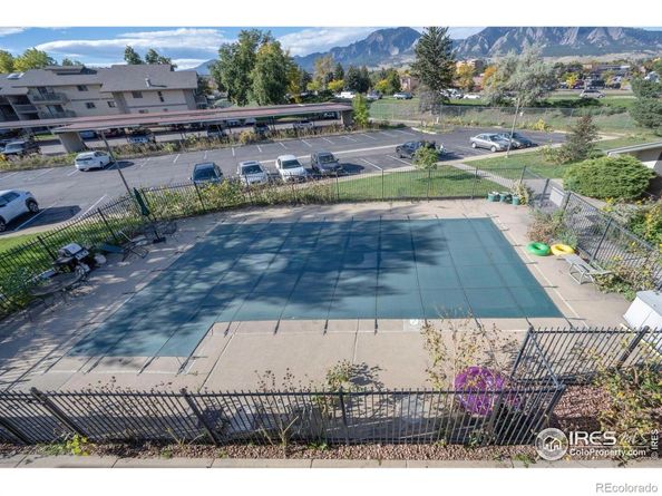 645 Manhattan Place 302, Boulder CO 80303