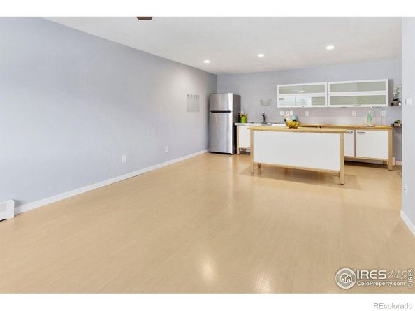 645 Manhattan Place 302, Boulder CO 80303