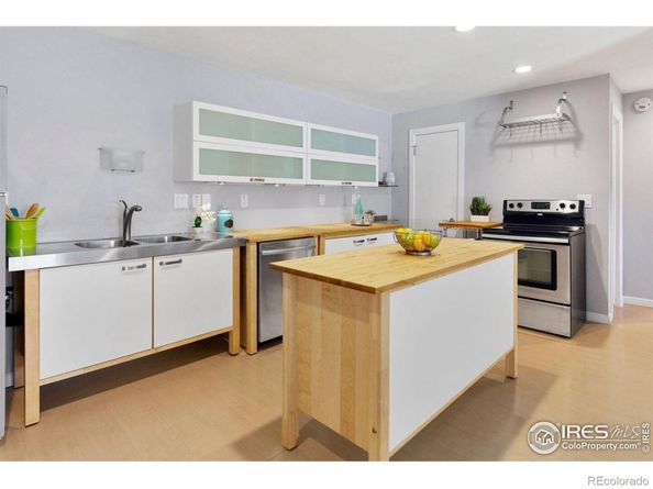 645 Manhattan Place 302, Boulder CO 80303