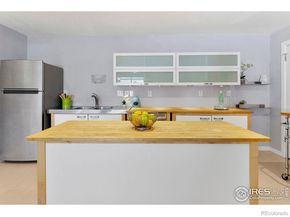 645 Manhattan Place 302, Boulder CO 80303
