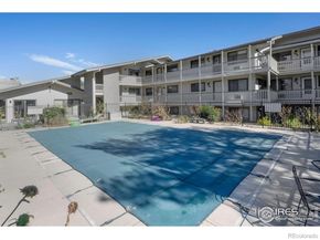 645 Manhattan Place 302, Boulder CO 80303