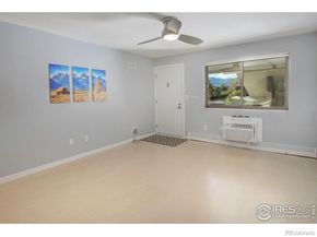 645 Manhattan Place 302, Boulder CO 80303