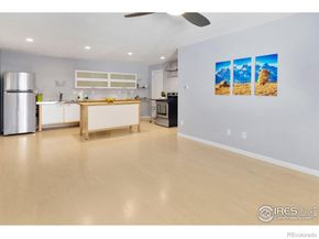 645 Manhattan Place 302, Boulder CO 80303