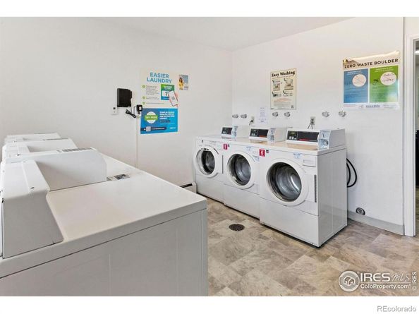 645 Manhattan Place 302, Boulder CO 80303