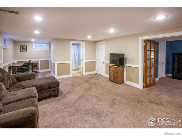 960 E 10th Avenue, Broomfield CO 80020