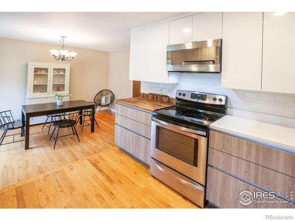 960 E 10th Avenue, Broomfield CO 80020