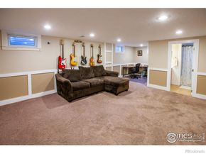 960 E 10th Avenue, Broomfield CO 80020