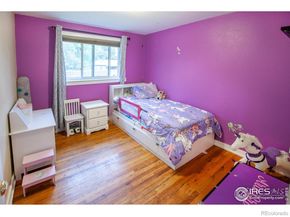 960 E 10th Avenue, Broomfield CO 80020