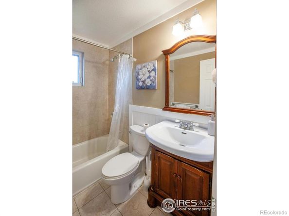 960 E 10th Avenue, Broomfield CO 80020