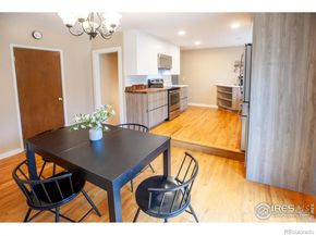 960 E 10th Avenue, Broomfield CO 80020
