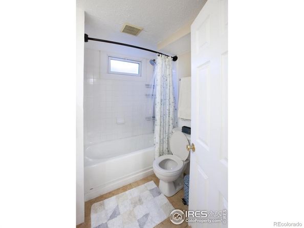 960 E 10th Avenue, Broomfield CO 80020