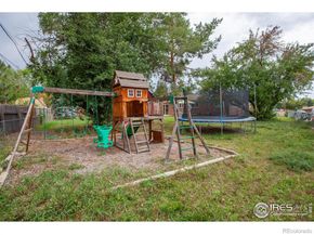 960 E 10th Avenue, Broomfield CO 80020