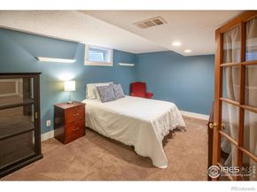 960 E 10th Avenue, Broomfield CO 80020