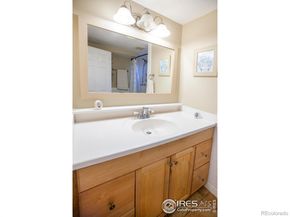 960 E 10th Avenue, Broomfield CO 80020