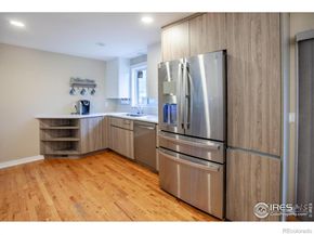 960 E 10th Avenue, Broomfield CO 80020