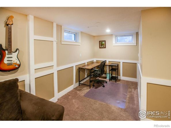 960 E 10th Avenue, Broomfield CO 80020