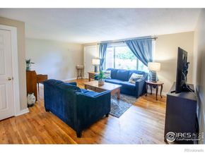 960 E 10th Avenue, Broomfield CO 80020