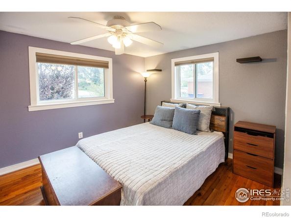 960 E 10th Avenue, Broomfield CO 80020