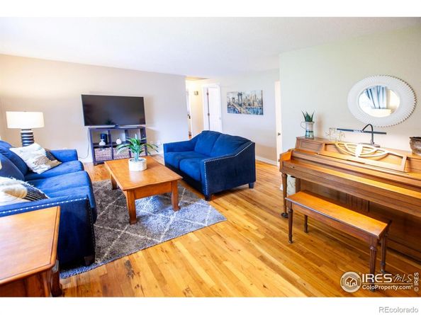 960 E 10th Avenue, Broomfield CO 80020