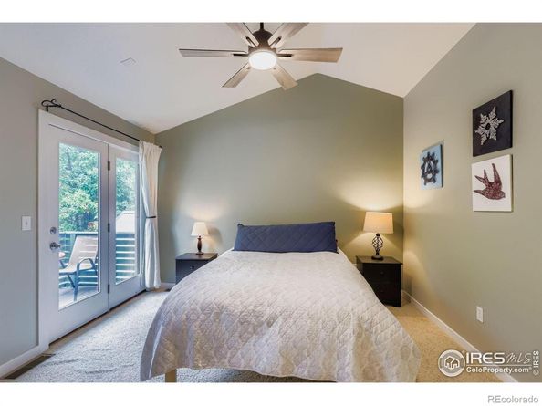 187 Rendezvous Drive, Lafayette CO 80026