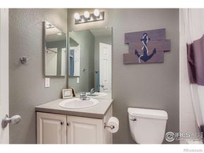 187 Rendezvous Drive, Lafayette CO 80026