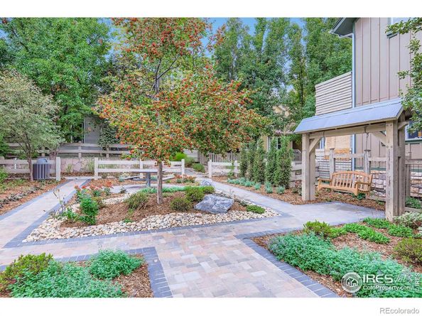 187 Rendezvous Drive, Lafayette CO 80026