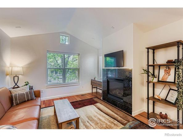 187 Rendezvous Drive, Lafayette CO 80026