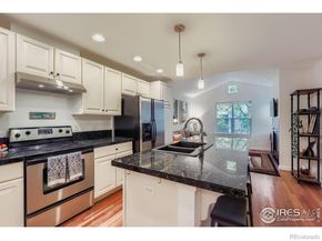 187 Rendezvous Drive, Lafayette CO 80026