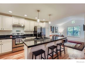 187 Rendezvous Drive, Lafayette CO 80026