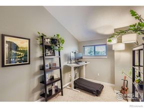 187 Rendezvous Drive, Lafayette CO 80026