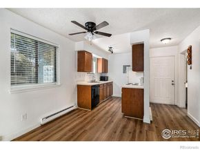 14760 E Kentucky Drive 317, Aurora CO 80012