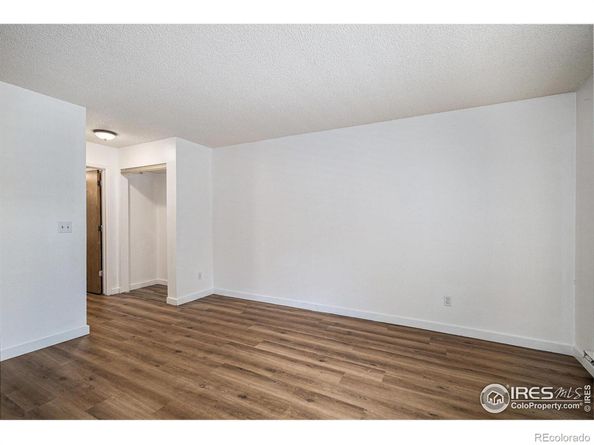 14760 E Kentucky Drive 317, Aurora CO 80012