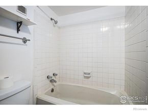 14760 E Kentucky Drive 317, Aurora CO 80012
