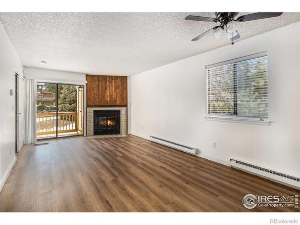 14760 E Kentucky Drive 317, Aurora CO 80012
