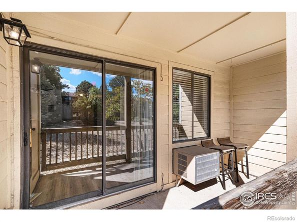 14760 E Kentucky Drive 317, Aurora CO 80012