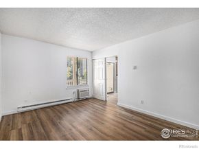 14760 E Kentucky Drive 317, Aurora CO 80012