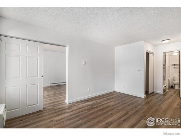 14760 E Kentucky Drive 317, Aurora CO 80012
