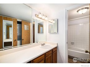 14760 E Kentucky Drive 317, Aurora CO 80012