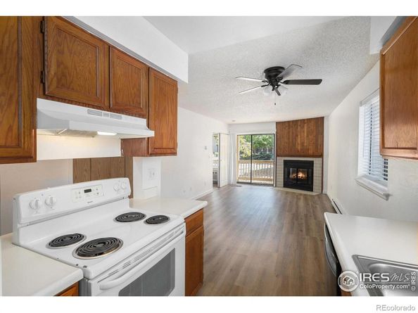 14760 E Kentucky Drive 317, Aurora CO 80012