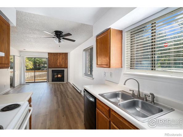 14760 E Kentucky Drive 317, Aurora CO 80012