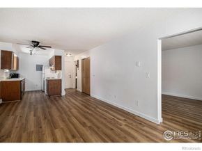 14760 E Kentucky Drive 317, Aurora CO 80012